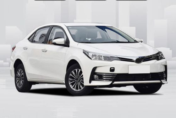 Super biały lakier do samochodów Gładki lakier praktyczny dla FAW Toyota 040