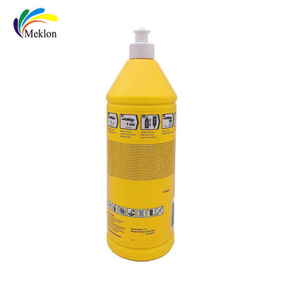 Wielofunkcyjny Wyposażenie samochodowe G4 Auto Wax Oil
