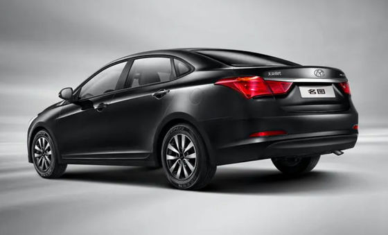 Nissan Multiscene Trwały Jasper Czarny Farba samochodowa wodoodporna Farba samochodowa dopasowana Farba rozpylająca