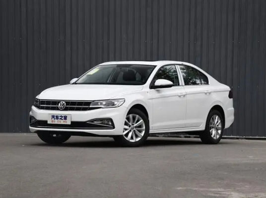 FAW Volkswagen Srebrny LX7W Farba samochodowa Ochrona środowiska Wysoka redukcja