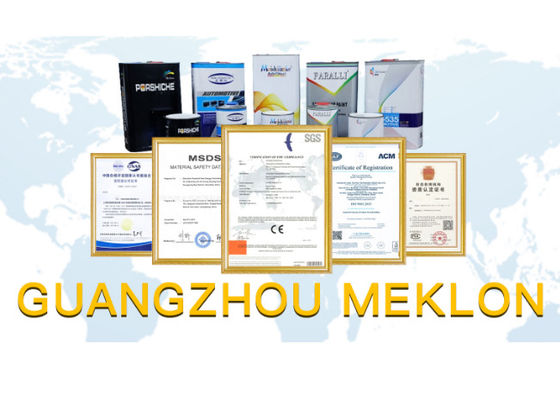 Katalizator Powder Hardener Epoxy Resin And Hardener