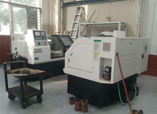 Nie toksyczne farby samochodowe, jasna, odporna na błysk, trwała