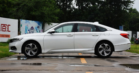 Nietoksyczna, gotowa do mieszania farba do rozpylania samochodów wielofunkcyjna, odporna na pleśń