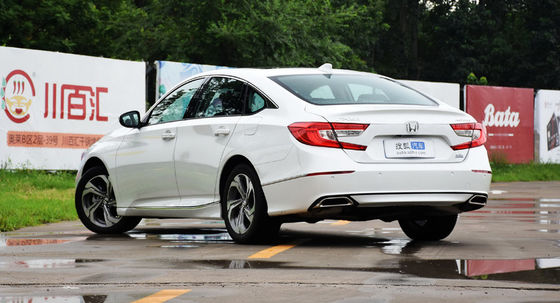 Nietoksyczna, gotowa do mieszania farba do rozpylania samochodów wielofunkcyjna, odporna na pleśń