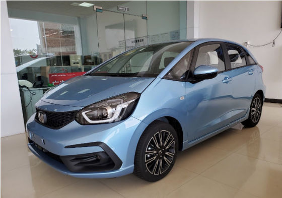 Praktyczna bezwonna niebieska farba samochodowa, odporna na pogodę, metalowa farba do rozpylania samochodów.