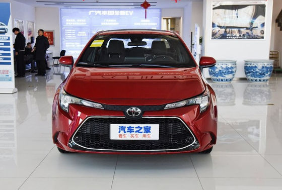 Plastykowe powłoki gotowe mieszane farby samochodowe wodoodporne odporne na błysk