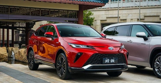 Bezwonne Perły Jasnobrązowe Farby Samochodowe Przeciwko Zarysowaniu Odporne na pleśń