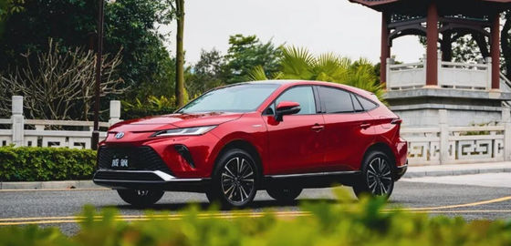 Bezwonne Perły Jasnobrązowe Farby Samochodowe Przeciwko Zarysowaniu Odporne na pleśń