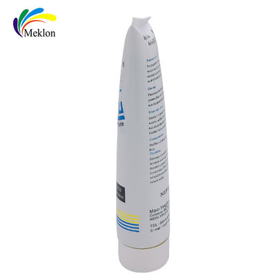 Odporny na działanie pogodowe materiały samochodowe dezynfektor do rąk Nieszkodliwy dla farby samochodowej