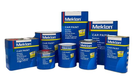 Stabilny, nietoksyczny rozrzedzalnik farby samochodowej, odporny na pogody rozrzedzalnik lakieru do samochodów