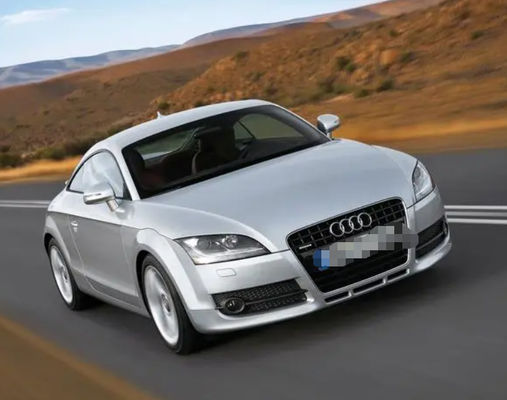 SGS Nietoksyczna Srebro Metaliczna Farba Samochodowa, Wodorochłonny Spray Farb Srebrowych