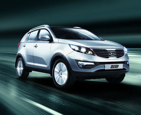 Wytrzymały Perłowy Metaliczny Srebrowy Farba samochodowa Nieprzypadkowa Nieszkodliwa