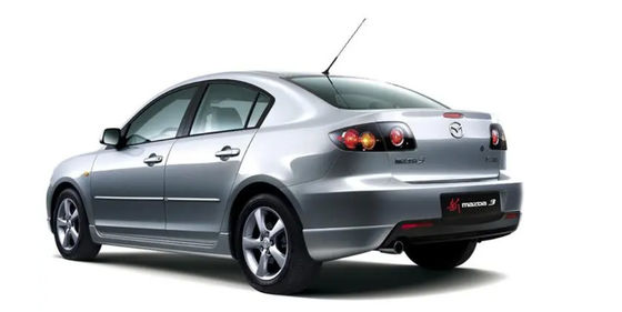 Wytrzymały Perłowy Metaliczny Srebrowy Farba samochodowa Nieprzypadkowa Nieszkodliwa