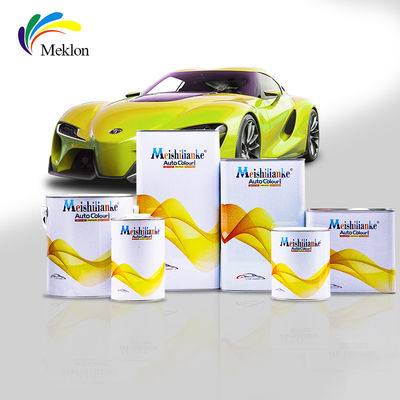 Odporny na działanie promieniowania UV wielofunkcyjny