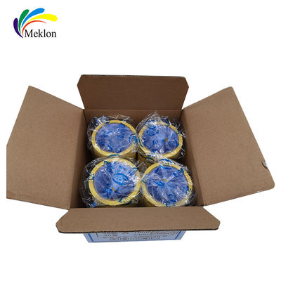 Dostosowane rozwiązania dla warsztatów samochodowych z poliesterem samochodowym