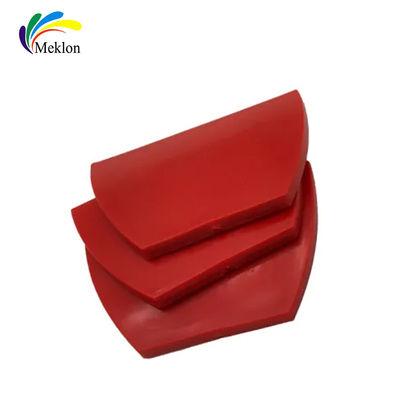 Dostosowane rozwiązania dla warsztatów samochodowych z poliesterem samochodowym