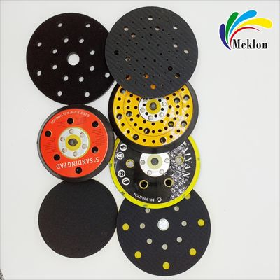 Wielofunkcyjna lakiera samochodowa dla stabilnych procesów produkcyjnych