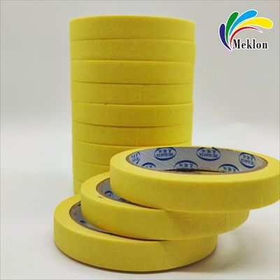 Wielofunkcyjna lakiera samochodowa dla stabilnych procesów produkcyjnych