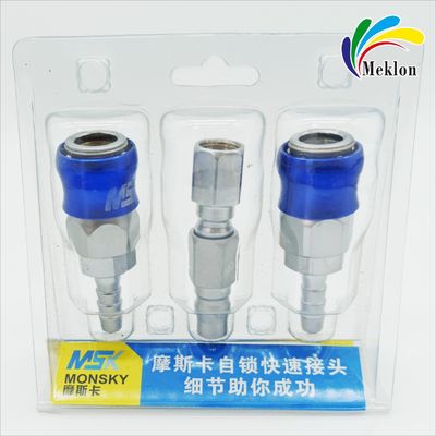 Wielofunkcyjna lakiera samochodowa dla stabilnych procesów produkcyjnych