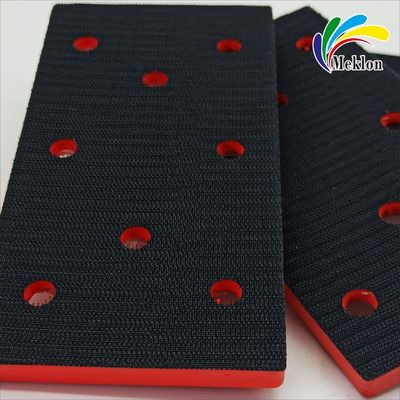 Wielofunkcyjna lakiera samochodowa dla stabilnych procesów produkcyjnych