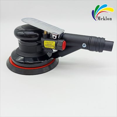 Wystawy godne wykończenia z naszymi profesjonalnymi samochodów detalicznych dostaw