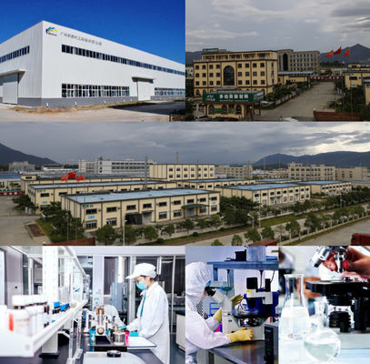 Zielony farba samochodowa z zaawansowanymi urządzeniami