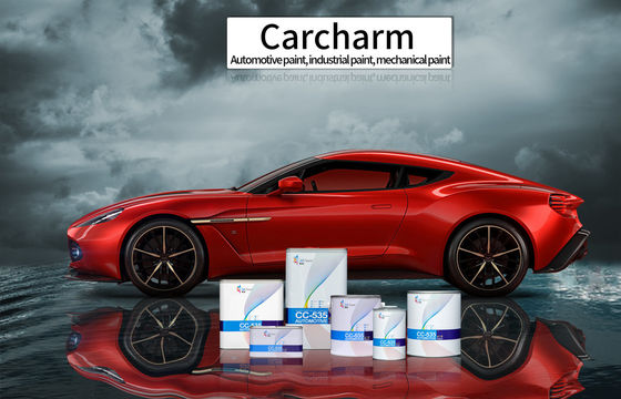 Wyższe pokrycie i ochrona środowiska