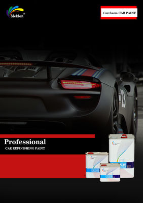 Wyższe pokrycie i ochrona środowiska