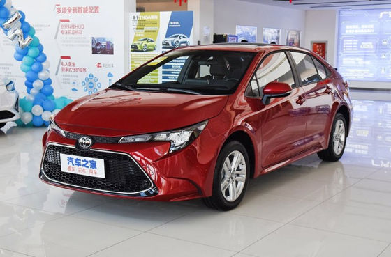 Gotowy mieszany farba samochodowa HONDA 700 Czerwony do naprawy samochodów