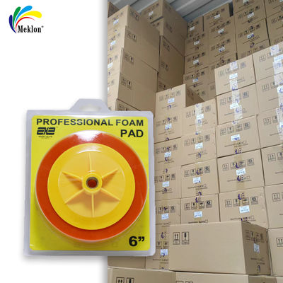 Globalna dystrybucja Sprzedaż detaliczna samochodów