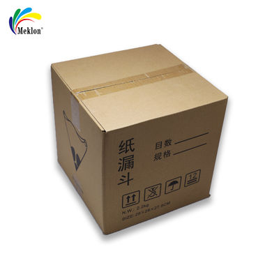 Efektywne wycieranie powłok z papieru węglowego do napraw samochodów