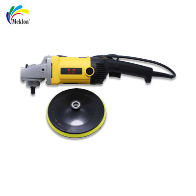 Innowacyjna szlifująca maszyna