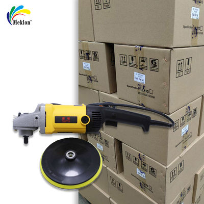 Innowacyjna szlifująca maszyna