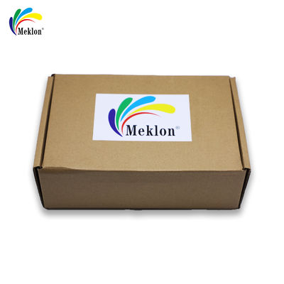 Innowacyjna szlifierka do detailingu samochodowego, materiały eksploatacyjne do pielęgnacji samochodów, naprawy samochodów