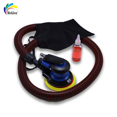 Bez wysiłku usuwać zadrapania i plamy z naszym samochodu szczegółowych materiałów polerowania maszyny