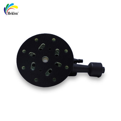 Bez wysiłku usuń rysy i plamy dzięki naszym materiałom do detailingu samochodowego, maszynie polerskiej, tarczom polerskim i naprawie samochodów.