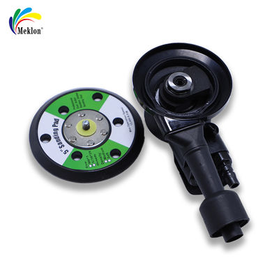 Bez wysiłku usuń rysy i plamy dzięki naszym materiałom do detailingu samochodowego, maszynie polerskiej, tarczom polerskim i naprawie samochodów.