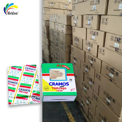 Wyroby samochodowe Wyroby samochodowe Wyroby nienasycone do szybkiego suszenia i wchłaniania wilgoci