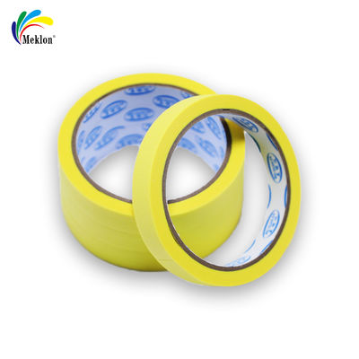 Wyposażenie samochodowe z silnymi klejnotami do montażu i pakowania produktów