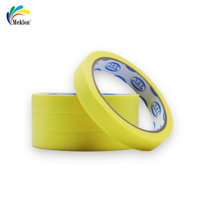 Wyposażenie samochodowe z silnymi klejnotami do montażu i pakowania produktów