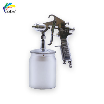 Profesjonalne materiały do detalizacji samochodów do precyzyjnego opryskiwania farbą samochodową