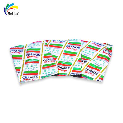 Wysokiej wydajności wyposażenie samochodowe do naprawy gładkiej powierzchni