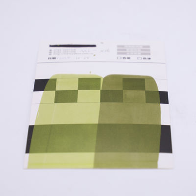 1K Szmaragd Żółty Dobry przyczepność Silna moc pokrycia Wysoki chromatyczny farba samochodowa Bascoat