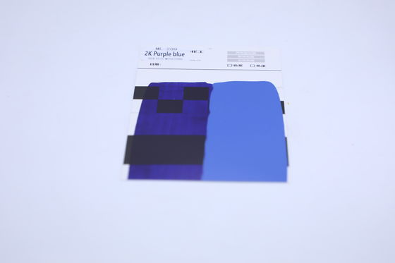 Zgodny z przepisami i przyjazny dla środowiska magazyn lakierów samochodowych z utylizacją odpadów do renowacji lakieru samochodowego