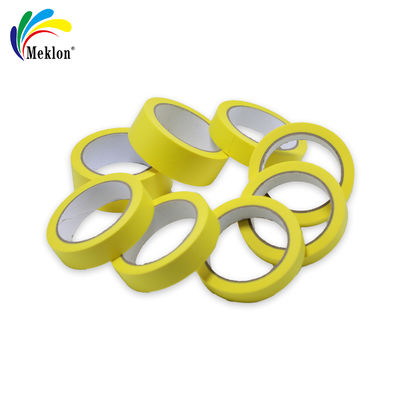 Ceny sprzedaży taśmy maskującej samochodowej chińskiej produkcji