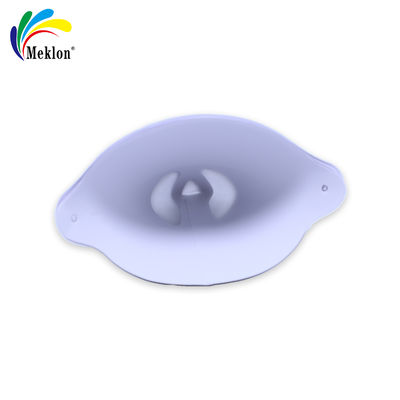 Wysokiej jakości materiały do naprawy samochodów Różne specyfikacje