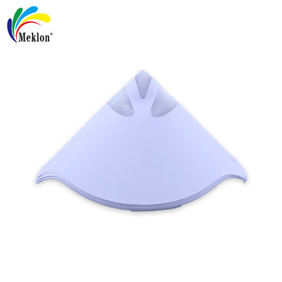 Wysokiej jakości materiały do naprawy samochodów Różne specyfikacje