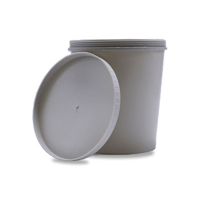 Gorąco sprzedawane i opłacalne produkty naprawcze samochodów Farba samochodowa