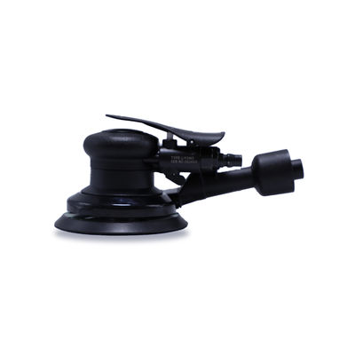 Maszyna do polerowania napraw samochodowych, wydajna i łatwa w usuwaniu narzędzi do obróbki powierzchni