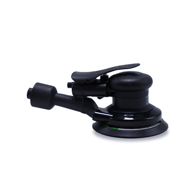 Maszyna do polerowania napraw samochodowych, wydajna i łatwa w usuwaniu narzędzi do obróbki powierzchni